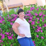 ���������� �����, ���� ������� �������, 39 ���, ������������ ��� ����� � ���������, c�������� ���������