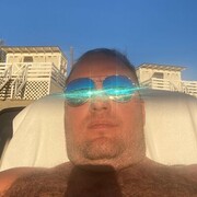 ���������� ������, ���� ������� �����, 34 ����, ������������ ��� c�������� ���������