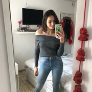 ���������� ���������, ���� ������� Dianna, 29 ���, ������������ ��� ������, ����� � ���������, c�������� ���������