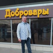 ���������� ���������, ���� ������� �����, 47 ���, ������������ ��� ������, ����� � ���������, c�������� ���������