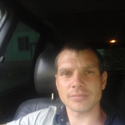  ,   , 38 ,   ,   , c 