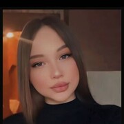  ,   , 22 ,   c 