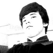 ���������� �������, ���� ������� Doston, 29 ���, ������������ ��� ����� � ���������, c�������� ���������