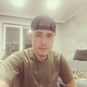   ,   , 29 ,   c , 