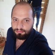  Algiers,   Hakim, 42 ,   ,   , c 