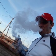 ���������� ����������, ���� ������� ������, 37 ���, ������������ ��� ������, ����� � ���������