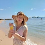 ���������� ���������, ���� ������� Helga, 51 ���, ������������ ��� ����� � ���������, c�������� ���������