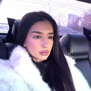 ���������� ���������, Maria