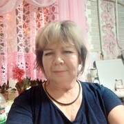 ���������� ��������, ���� ������� ˸��, 60 ���, ������������ ��� c�������� ���������, ���������