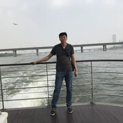 ���������� �������, ���� ������� ��������, 45 ���, ������������ ��� ������, ����� � ���������