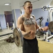  ,   Dimitry, 26 ,   ,   , c 
