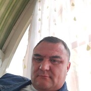  ,   , 48 ,   ,   