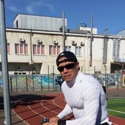 ���������� ������, ���� ������� �������, 50 ���, ������������ ��� ����� � ���������, c�������� ���������