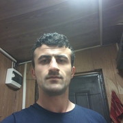 ���������� ������-��-����, ���� ������� ������, 31 ���, ������������ ��� ������, ����� � ���������, c�������� ���������