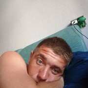 ���������� ������ ��������, ���� ������� �������, 31 ���, ������������ ��� ������, ����� � ���������, ���������