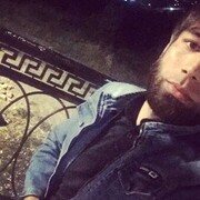  ,   Ruslan, 30 ,   ,   
