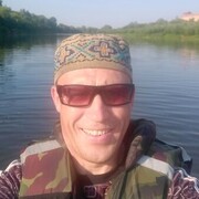  ,   , 44 ,   ,   