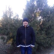  -,   , 47 ,     , c 