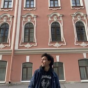 ���������� �����-���������, ���� ����� ����, 23 ����, ������������ ��� ������, ����� � ���������