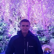 ���������� ������, ���� ������� �������, 43 ����, ������������ ��� ������, ����� � ���������