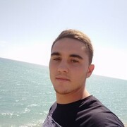  ,   , 26 ,   