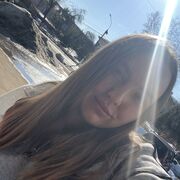 ���������� �������, ���