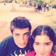 ���������� �������, ���� ������� Goga, 32 ����, ������������ ��� ������, ����� � ���������, c�������� ���������