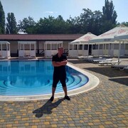 ���������� ������, ���� ������� �����, 37 ���, ������������ ��� ������, ����� � ���������, c�������� ���������