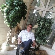  ,   , 51 ,   ,   