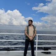 ���������� ������, ���� ������� �����, 29 ���, ������������ ��� ������, ����� � ���������