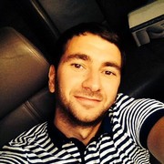 ���������� ������, ���� ������� ������, 39 ���, ������������ ��� ������, ����� � ���������, c�������� ���������