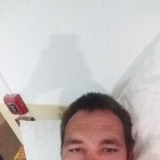  ,   , 39 ,   ,   