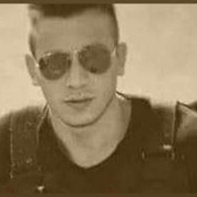  Mysliborz,  mindia, 28