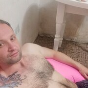 ���������� �����������, ���� ������� �������, 37 ���, ������������ ��� ������, ����� � ���������, c�������� ���������, ���������