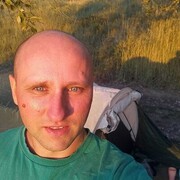 ���������� ������, ���� ������� ������, 36 ���, ������������ ��� ������, ����� � ���������, c�������� ���������