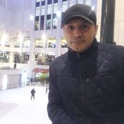  ,   , 45 ,   ,   