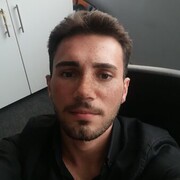  Korfez,  Mert, 23