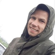  ,   , 32 ,   ,   