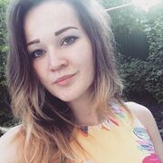 ���������� ������, �������