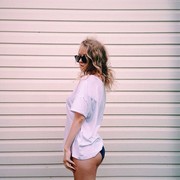  -,   , 30 ,   ,   , c 