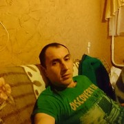  ,   Vasea, 44 ,   