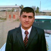  ,   POLAT, 40 ,   