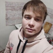 ���������� ������, ���� ������� ����, 31 ���, ������������ ��� ������, ����� � ���������