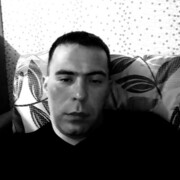 ���������� ������, ���� ������� �����, 35 ���, ������������ ��� ������, ����� � ���������