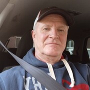 ���������� �����, ���� ������� �������, 64 ����, ������������ ��� ����� � ���������, c�������� ���������