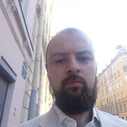  -,   , 32 ,   ,   , c 