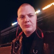  ,   Nikolay, 25 ,   