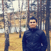 ���������� ����, ���� ������� ���������, 27 ���, ������������ ��� ������, ����� � ���������, ���������