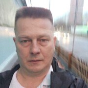 ���������� ������, ���� ������� �������, 48 ���, ������������ ��� ������, ����� � ���������