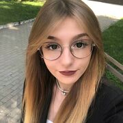 ���������� ������, �������